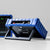Osciloscopio Trigger HP-1013D
