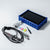 Osciloscopio Trigger HP-1013D