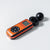 Anemometro con WGTH BTMETER BT881W