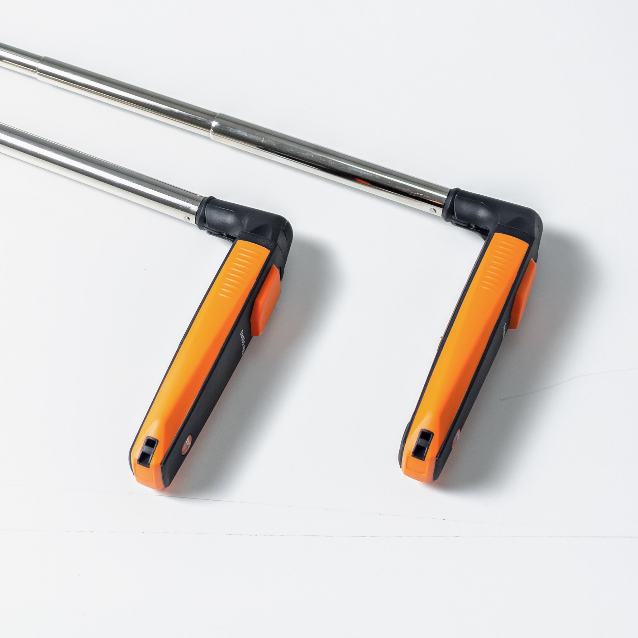 Termo Anemometro TESTO 405i