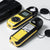 Luxómetro TRIGGER HP-881D