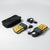 Luxometro TRIGGER TG-881B