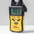 Luxometro TRIGGER TG-881B