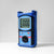 Telurimetro Trigger HP-4300