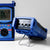Telurimetro Trigger HP-4300