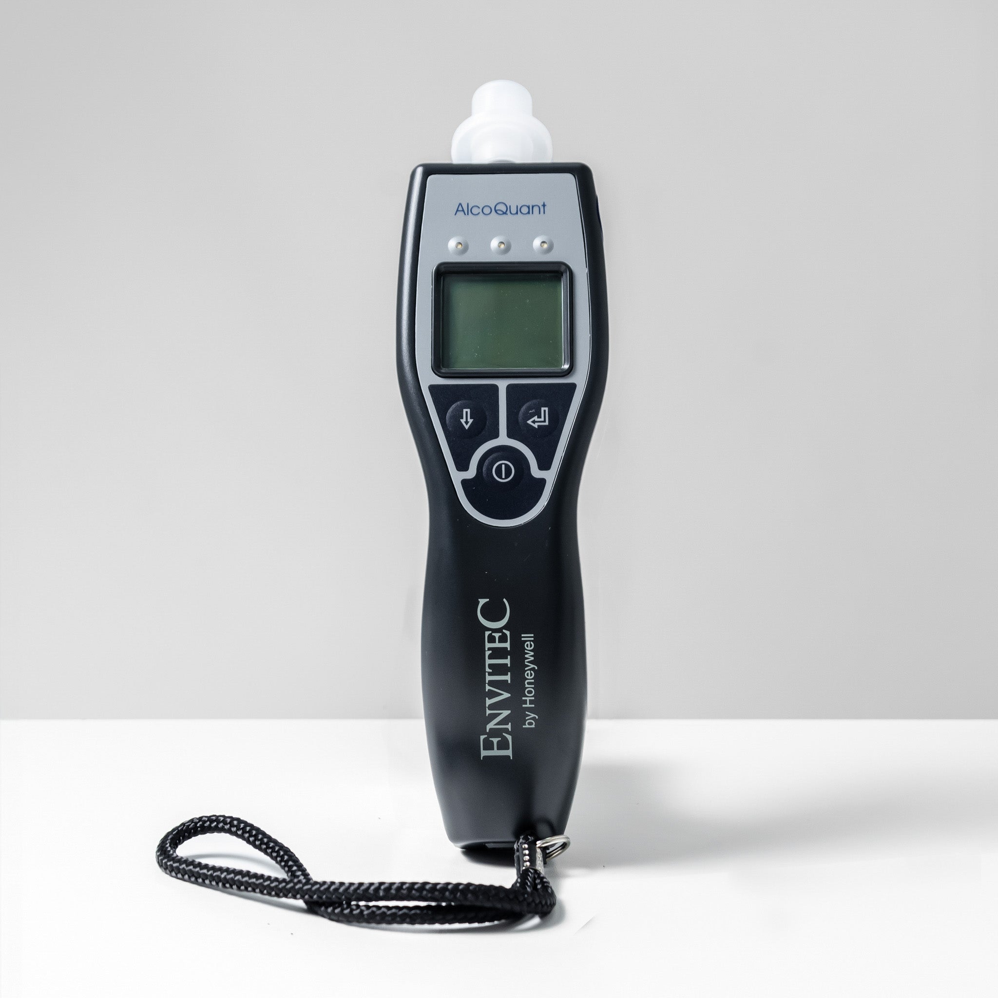 Alcoholimetro Envitec Alcoquant Modelo 6020 PLUS