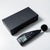 Decibelimetro Integrador SPER SCIENTIFIC 850017