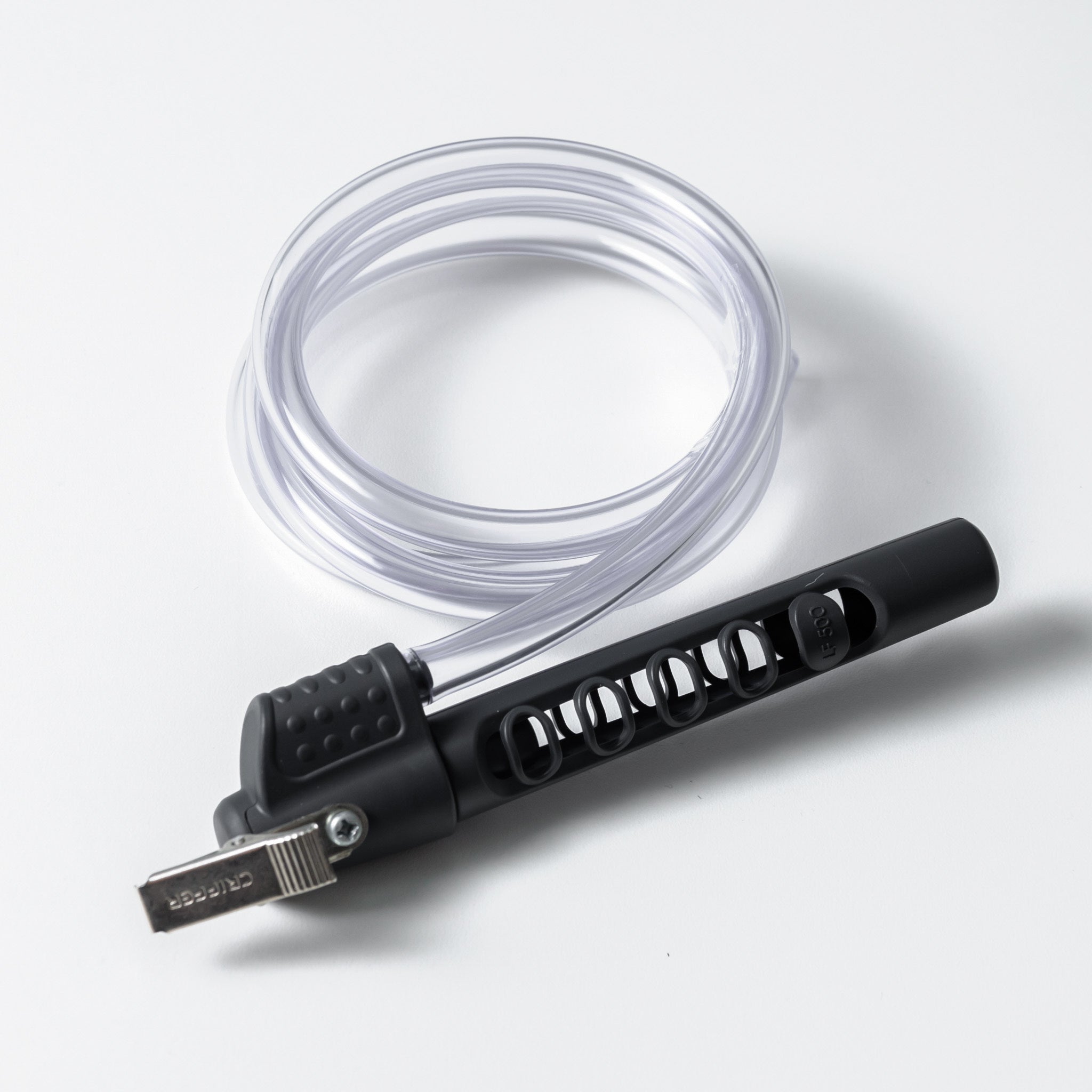 Regulador de Baja Criffer Cod LF-500