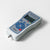 Dinamómetro digital con kit de ergonomicas NEXTECH DFS500