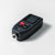 Medidor de espesores TRIGGER HP-1001