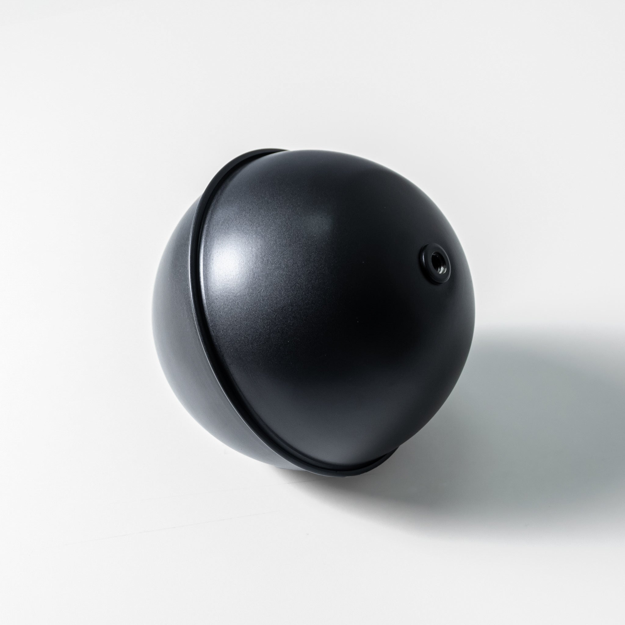 Bocha de 150 MM para kumelen II