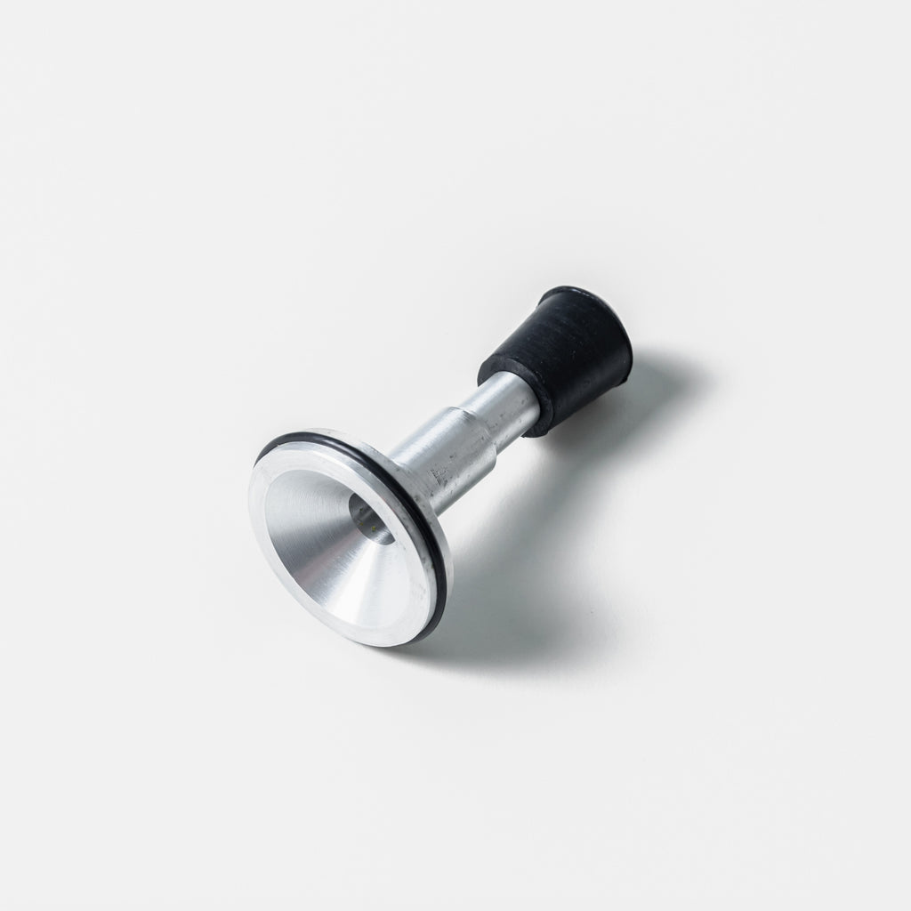 Ciclon de 37 MM para Particualdo total y respirable Niosh 0500/0600 Cod PA-01-02