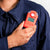 Detectores Monogas Trigger Modelo BH-90/90A