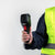 Camara termografica Hikmicro B11
