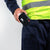 Camara Termografica HIKMICRO POCKET 2