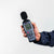 Decibelímetro con Dataloger Ennologic Modelo eS528L