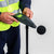 Decibelimetro Integrador SPER SCIENTIFIC 850017