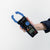 Pinza Amperométrica HP-580S-APP