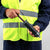 Bomba Manual GASTEC Modelo GV-100S