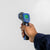 Termómetro TRIGGER HP-981C