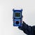 Telurimetro Trigger HP-4300