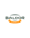 Baldor Credit
