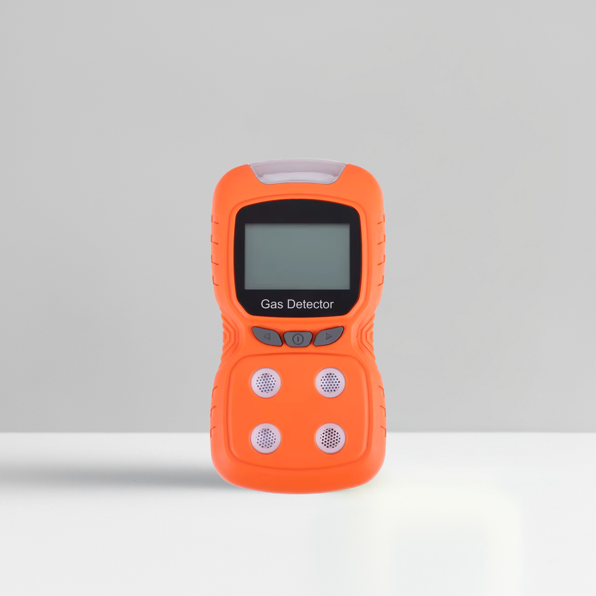 Detector de Gases MODELO PLT840