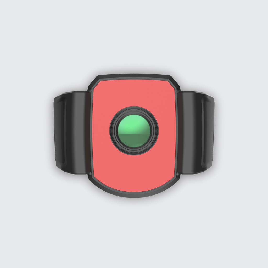 Lente Macro Hikmicro Serie B