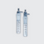 Impinger de 30 ML (COD imp-30)