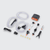 KIT ACCURA EXTREME