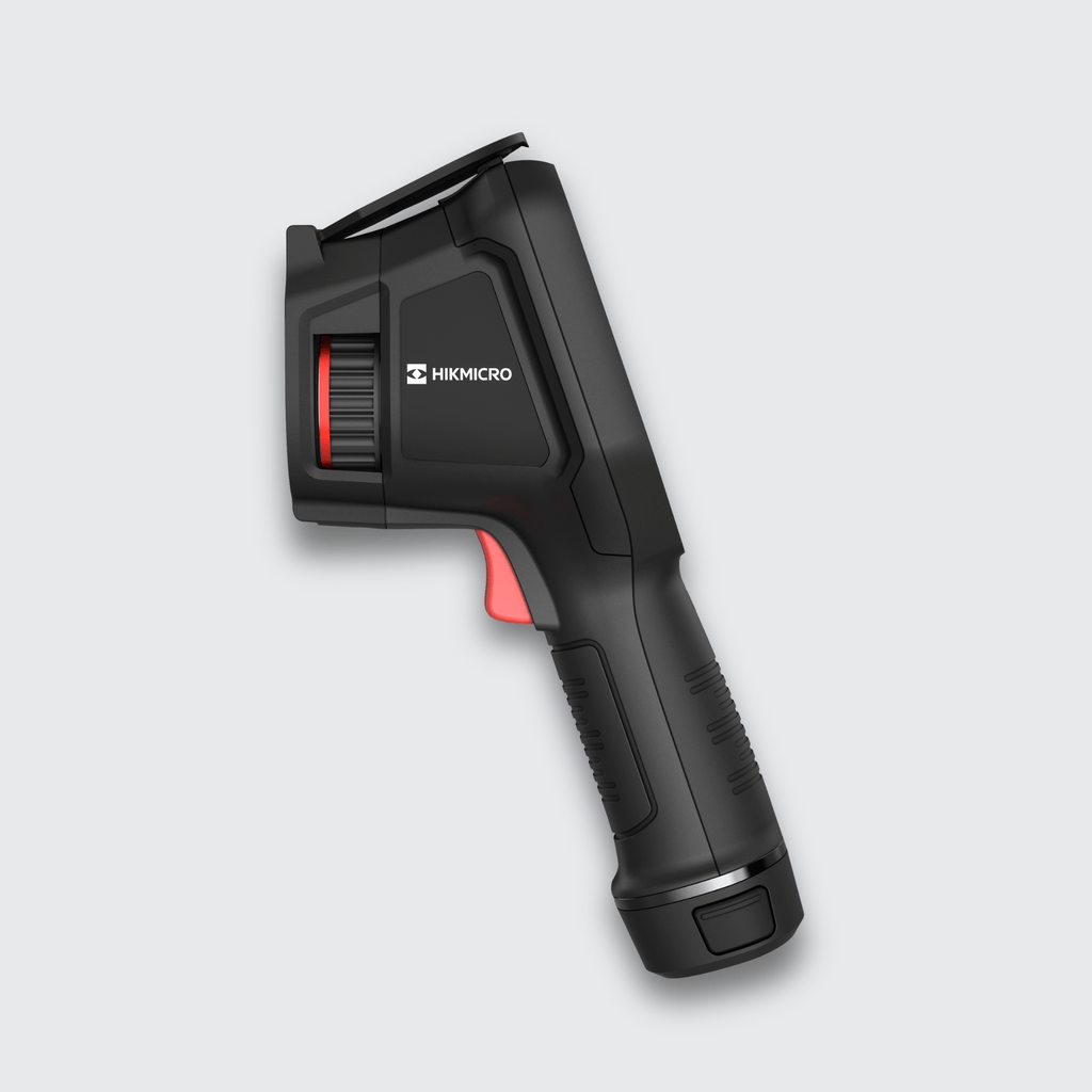Camara Termografica Hikmicro M20