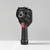 Camara Termografica Hikmicro M10