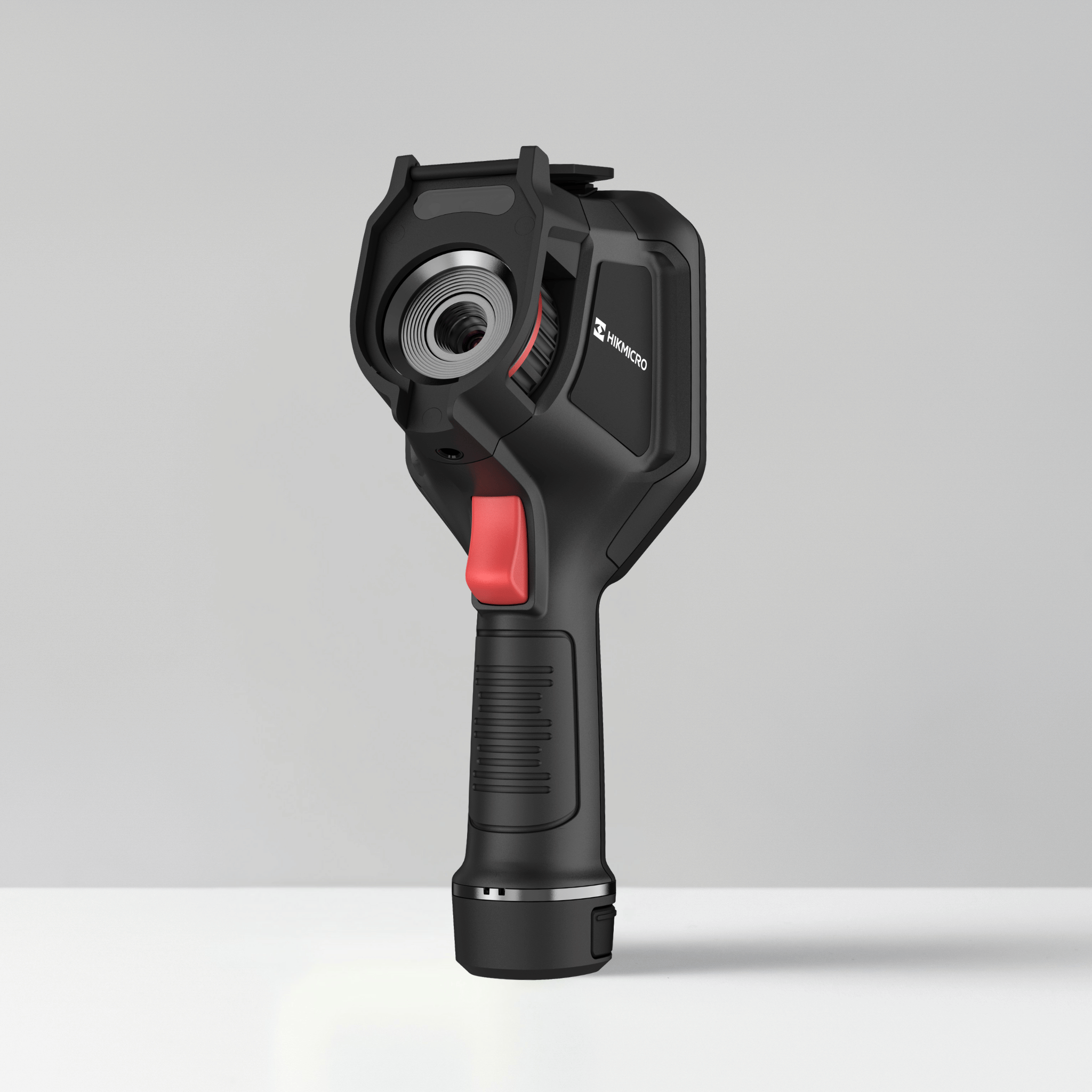 Cámara Termográfica Hikmicro M11