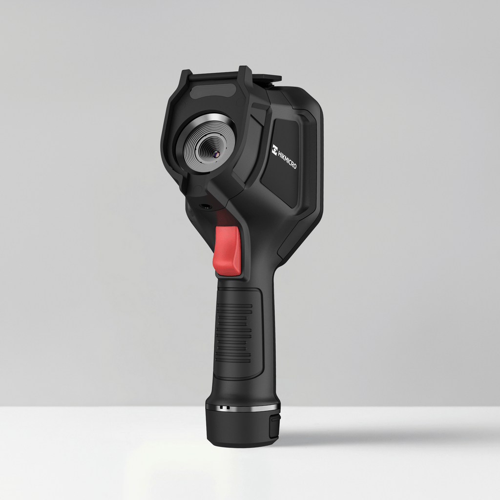 Camara Termografica Hikmicro M20W