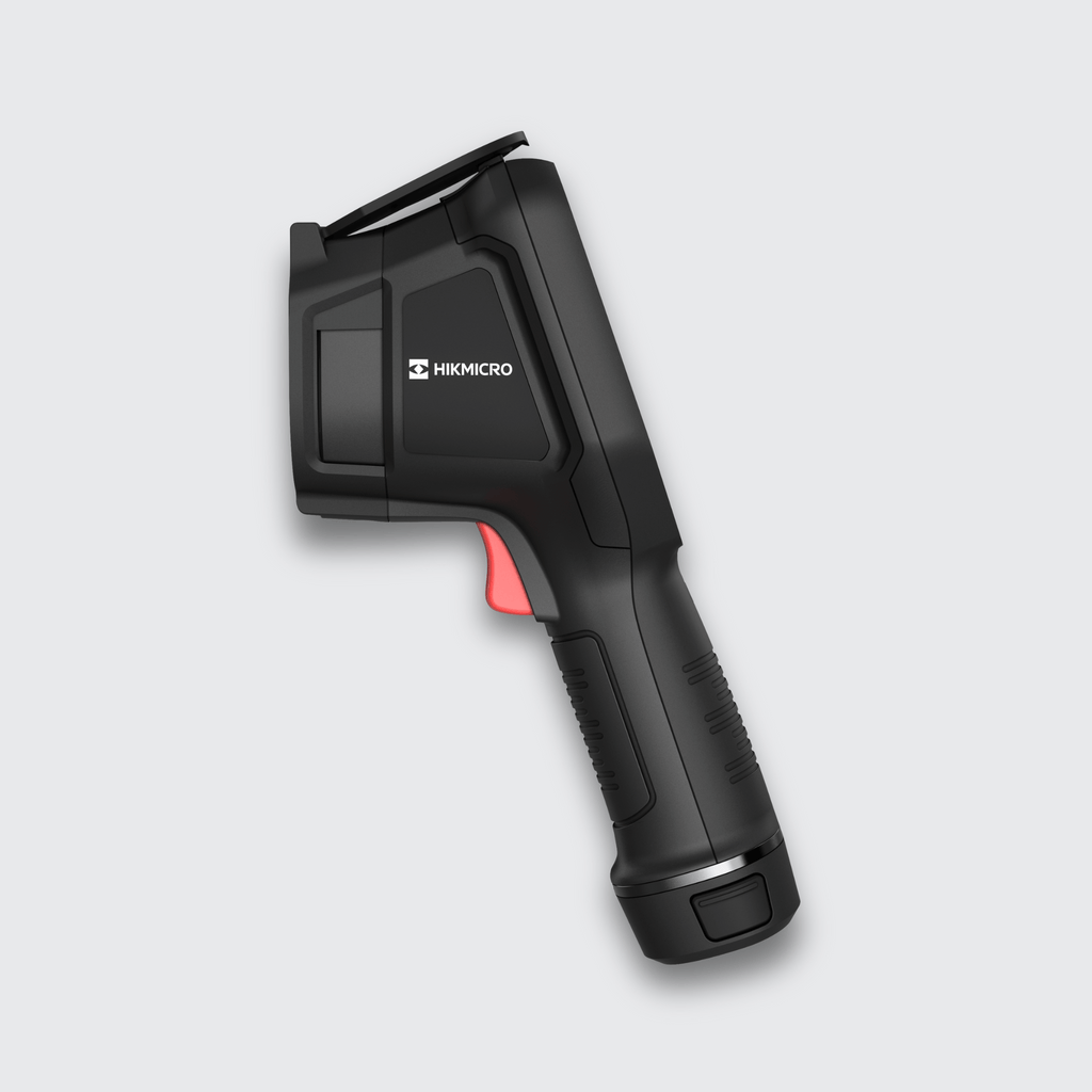 Camara Termografica Hikmicro M20W