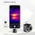 Camara para celulares HIKMICRO Mini 2 PLUS