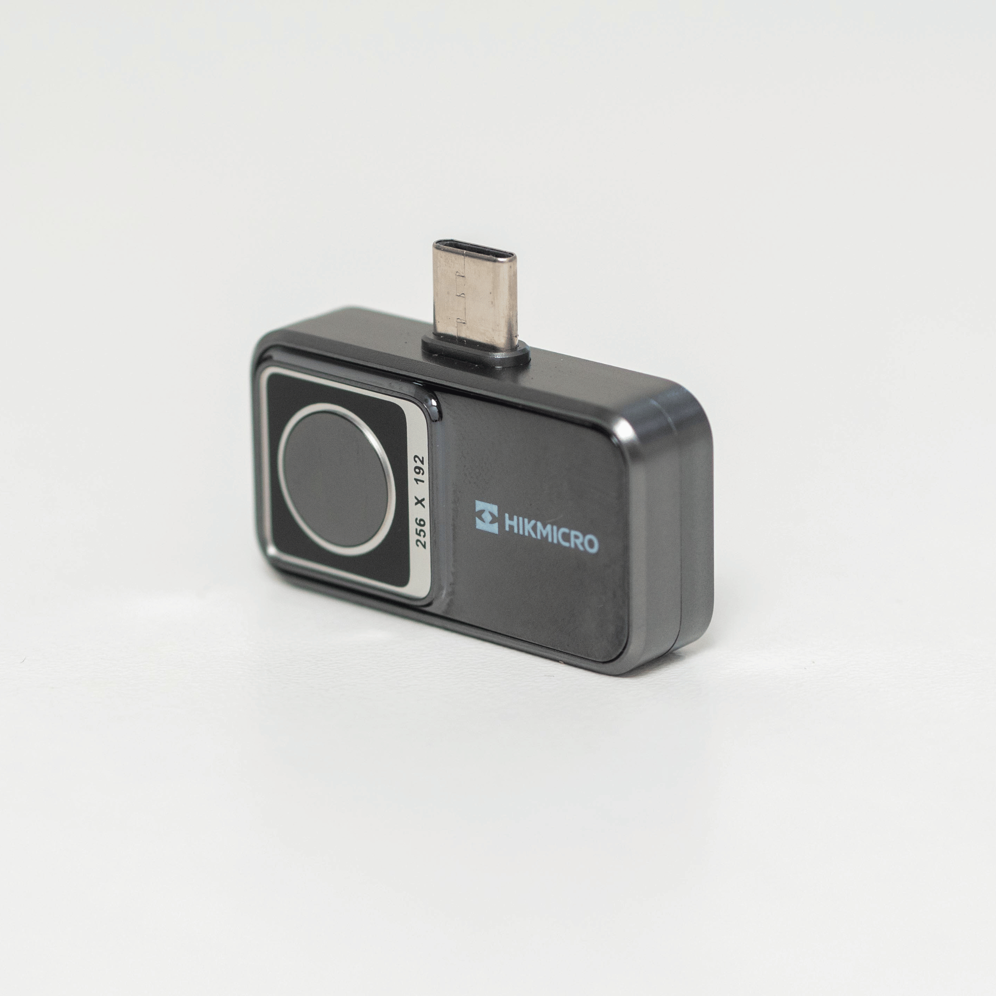 Camara para celulares HIKMICRO Mini 2