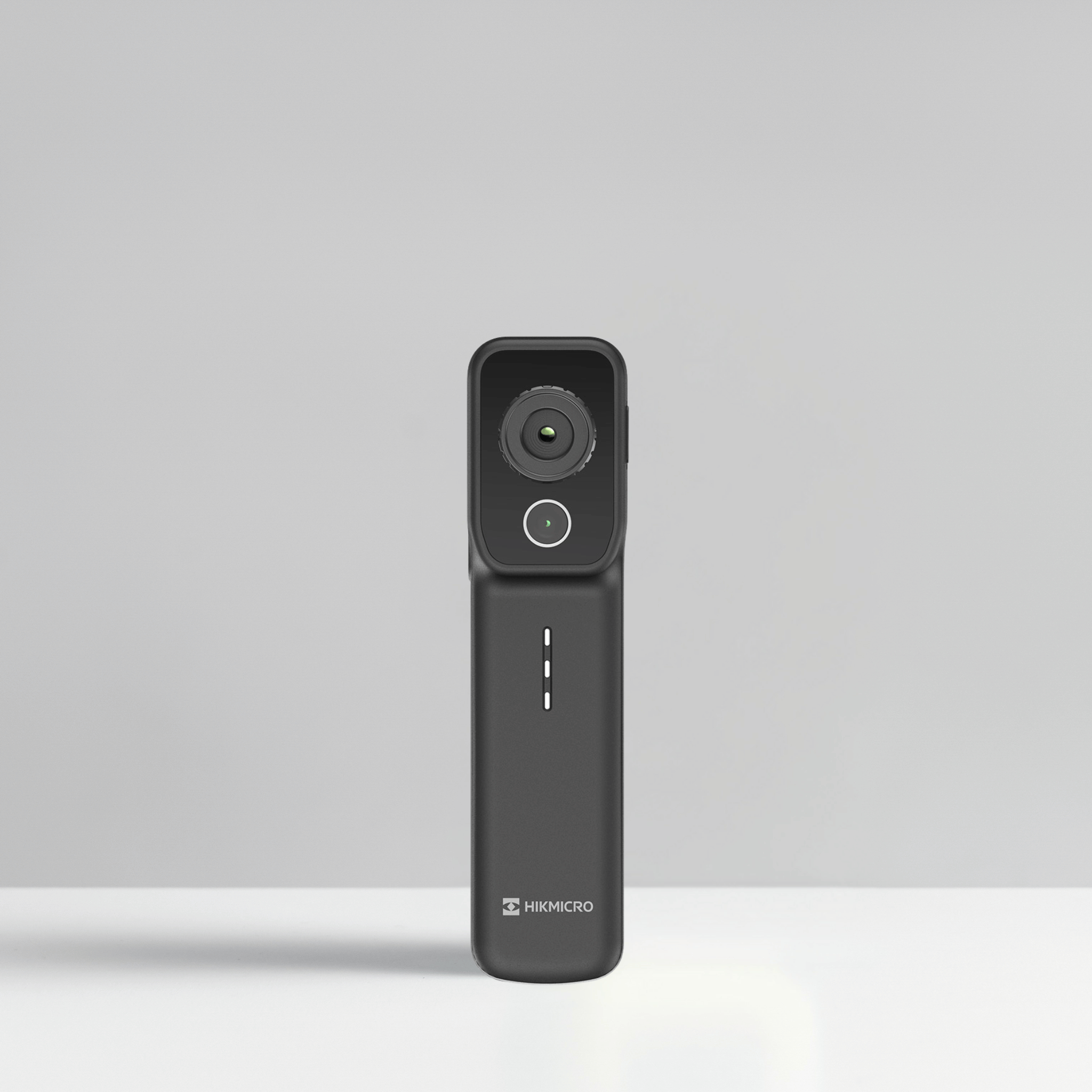 Camara termografica MINI X