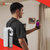 Camara termografica MINI X