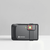 Lente Macro Hikmicro Serie POCKET