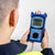 Combo Consultora Intermedia