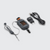 Dosimetro De Ruido CRIFFER SONUS 3