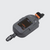 Dosimetro De Ruido CRIFFER SONUS 3