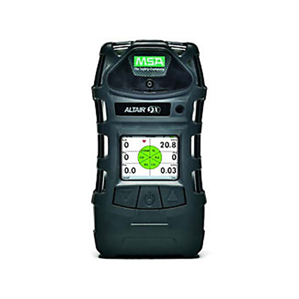 Altair 5x