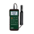 Medidor de oxigeno disuelto EXTECH Modelo DO 407510