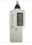Medidor de Vibraciones TRIGGER HP-63A