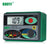 Combo Consultora Intermedia