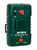 Detector de alto voltaje sin contacto extech dv690