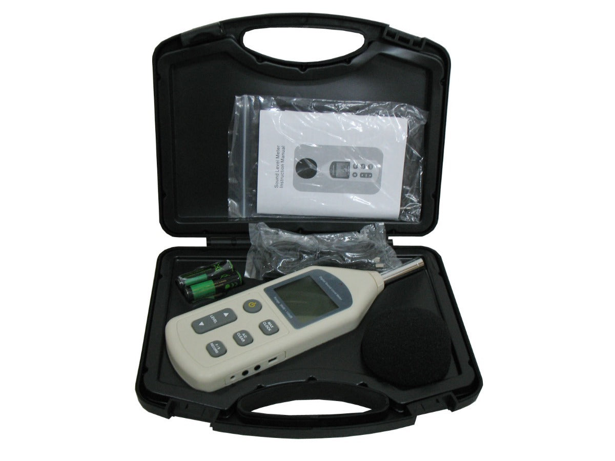 Combo Consultora Intermedia