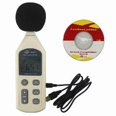 Combo Consultora Intermedia